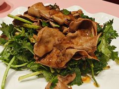 -怡红园酒家(南市桥巷店)