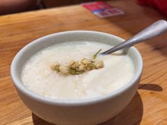-陇上秦轩西安biangbiang面(EFC欧美金融商业城店)