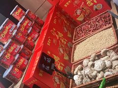 -掌柜的店·河南菜(新天地店)