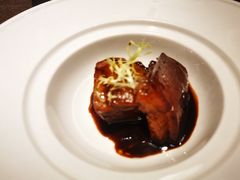 -吴中欢朋酒店-中餐厅