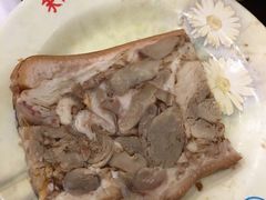 -朱鸿兴面馆(镇湖店)