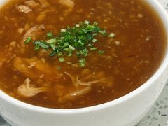 -玉林烤鸭店(垡头店)