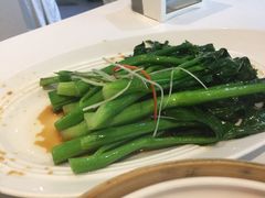 -眉州东坡(通州店)
