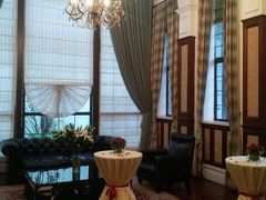 android_upload_pic-新富汇西郊公馆(怡甸别墅店)