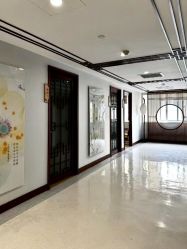 -杭州贝瑞斯美华妇儿医院·早孕·产检·儿科