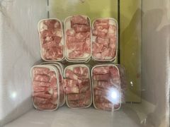 -春华海鲜城(广场西苑店)