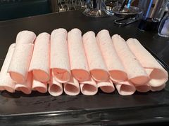 -额尔敦·品质自助(摩尔城店)