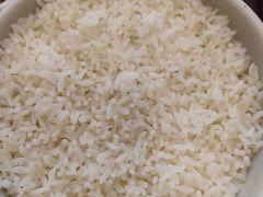 -真功夫(环市中路店)