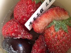 -静宜和她的朋友(星海广场店)