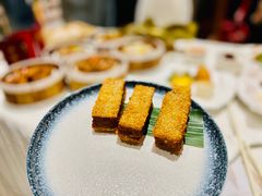 -唐宫海鲜舫