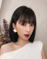 -悦SALON