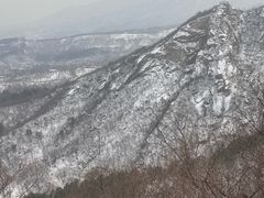 -北京凤凰岭