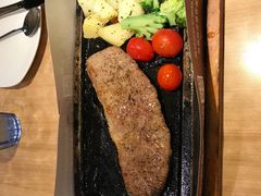 -必胜客(城西银泰店)