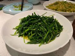 -刀板香·安徽菜(国购IFC店)