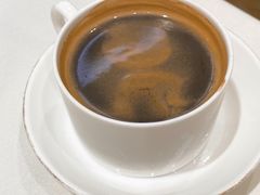 -COVA(平安金融中心店)