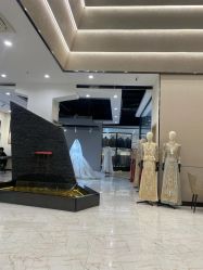 -喜杭影像婚纱摄影(拱墅店)