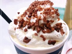 -茶理宜世(岭南站NOVA店)