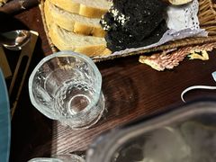 -马迭尔德式西餐精酿啤酒屋(中央大街店)