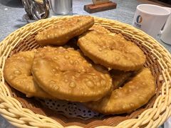 -阿西娅·西北妈妈拿手菜·清真(西关店)