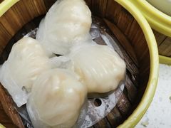 -汉口巷子(宝丰路店)