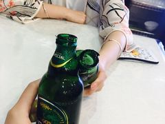 -芽庄老成都川菜馆