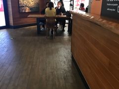 -星巴克(北京成寿寺路店)