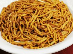-百乐门喜宴(海珠广场华厦店)