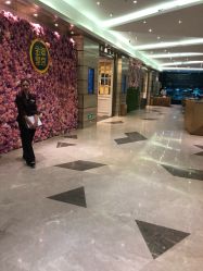 -金翠皇宫·宴会厅