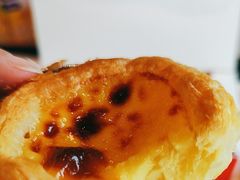 -肯德基(天津奥城店)