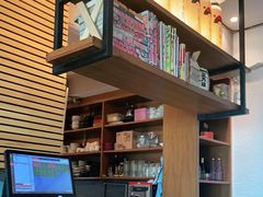 -笑福亭料理小馆(解放碑店)