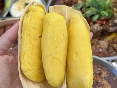 -蓉三少冒烤鸭·四川小吃集(北京首店)