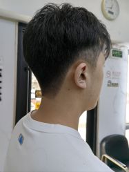 -东方美妍