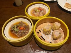 -元素中餐厅.海南菜.粤菜.椰子鸡.海鲜.包房.石梅湾威斯汀度假酒店