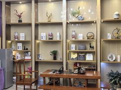 -麗枫酒店(深圳机场福永地铁站店)