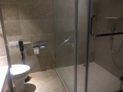 -昆山皇冠国际会展酒店