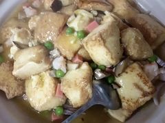 -浔庐餐厅•江西老字号•九江菜(南湖国际店)