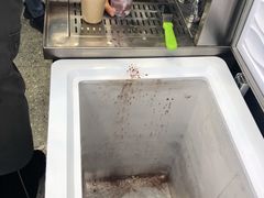 -仙雨林·奶茶鲜果茶(书院巷店)