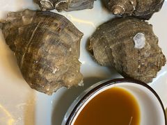 -老家黄墩(海滨二路店)