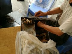 android_upload_pic-叶氏麻糍(鼓浪屿店)