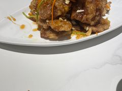 -西夏回族烧麦馆(牡丹街店)