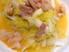 -太二酸菜鱼(金沙印象城店)