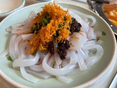 -蕃茄述·好汤自然来(江汉路店)
