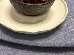 -白家餐厅(徐家汇店)