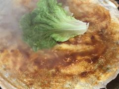 -琦琦蛋饼铺(上南店)