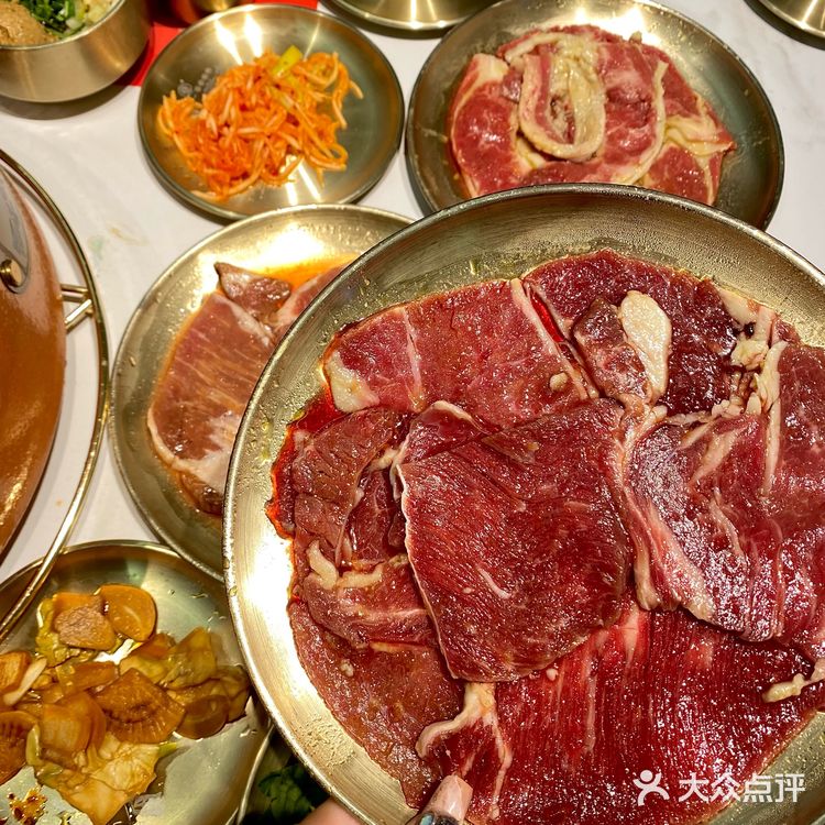 泉州这个……好好吃啊🥹   