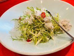 -狗不理(水上北路旗舰店)