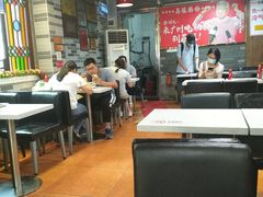 -荔银肠粉(建六店)