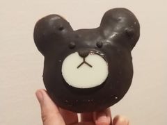 -贵阳高新惠诚食品有限公司