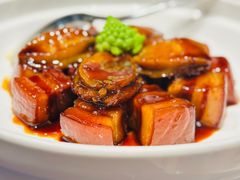 -馋遇江南·精致湖景雅宴(东方之门店)