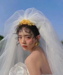 -唯一旅拍·颂当代影像艺术中心(上城店)